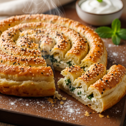 Börek