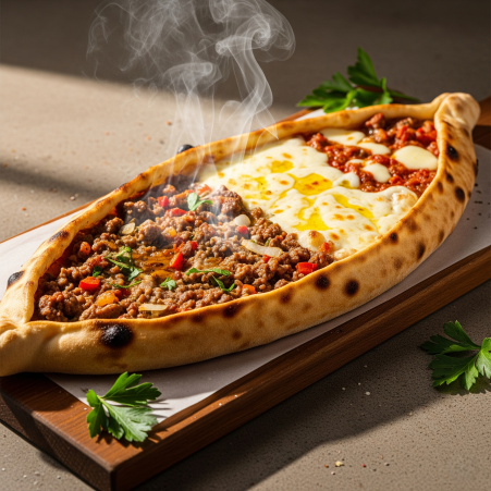 Pide